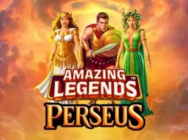 Winzoria Casino screenshot