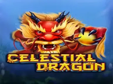Winzoria Casino screenshot
